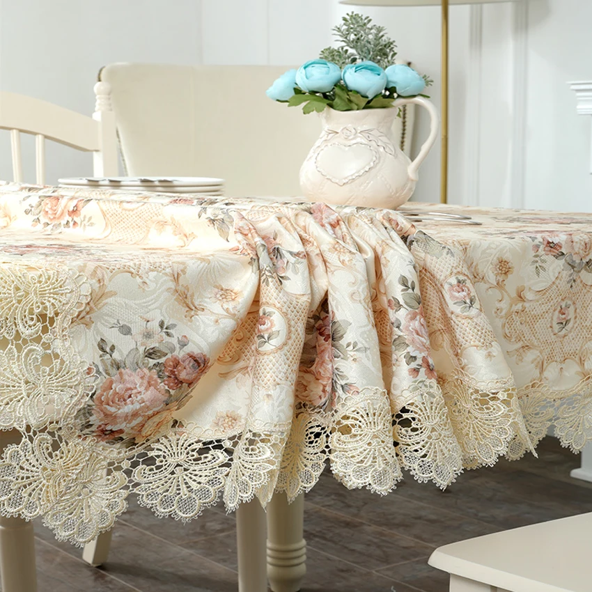 أوروبا الجاكار مفرش طاولة الكلاسيكية المستطيل مفارش المائدة حامل تلفاز يغطي الأزياء الجدول غطاء bedstand غطاء الفرن غطاء أوروبا الجاكار مفرش طاولة الكلاسيكية المستطيل مفارش المائدة حامل تلفاز يغطي الأزياء الجدول غطاء bedstand غطاء الفرن غطاء