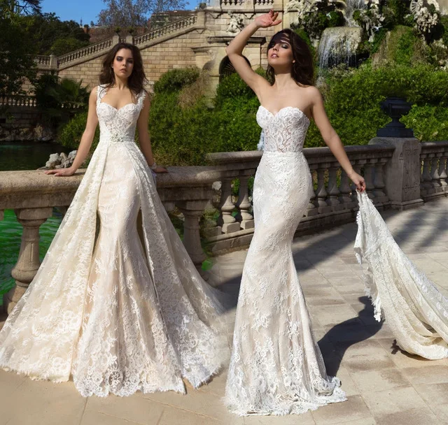 aliexpress robe de mariée 2019
