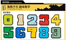 HTB1ynWcmfBNTKJjy1zdq6yScpXaZ