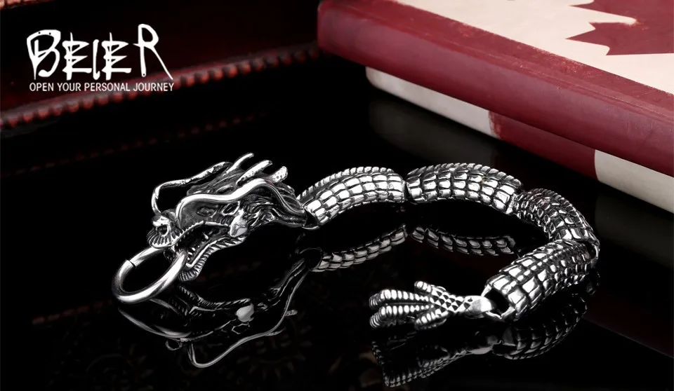 Cheap Pulseiras c pingentes