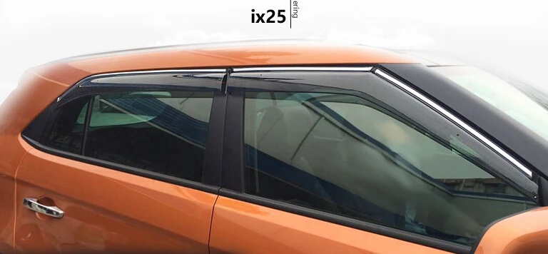 IX25