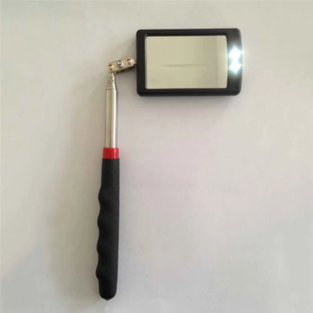 DJ574400-C-3-1