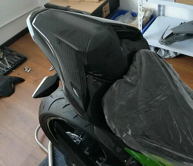 QQ20180424232809