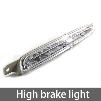 

1PC Car High Brake Light LED Lamp for Benz S-Class W222 XR657