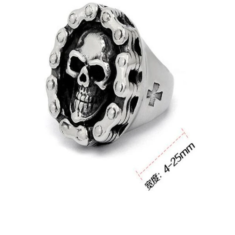 QQ20171122160530