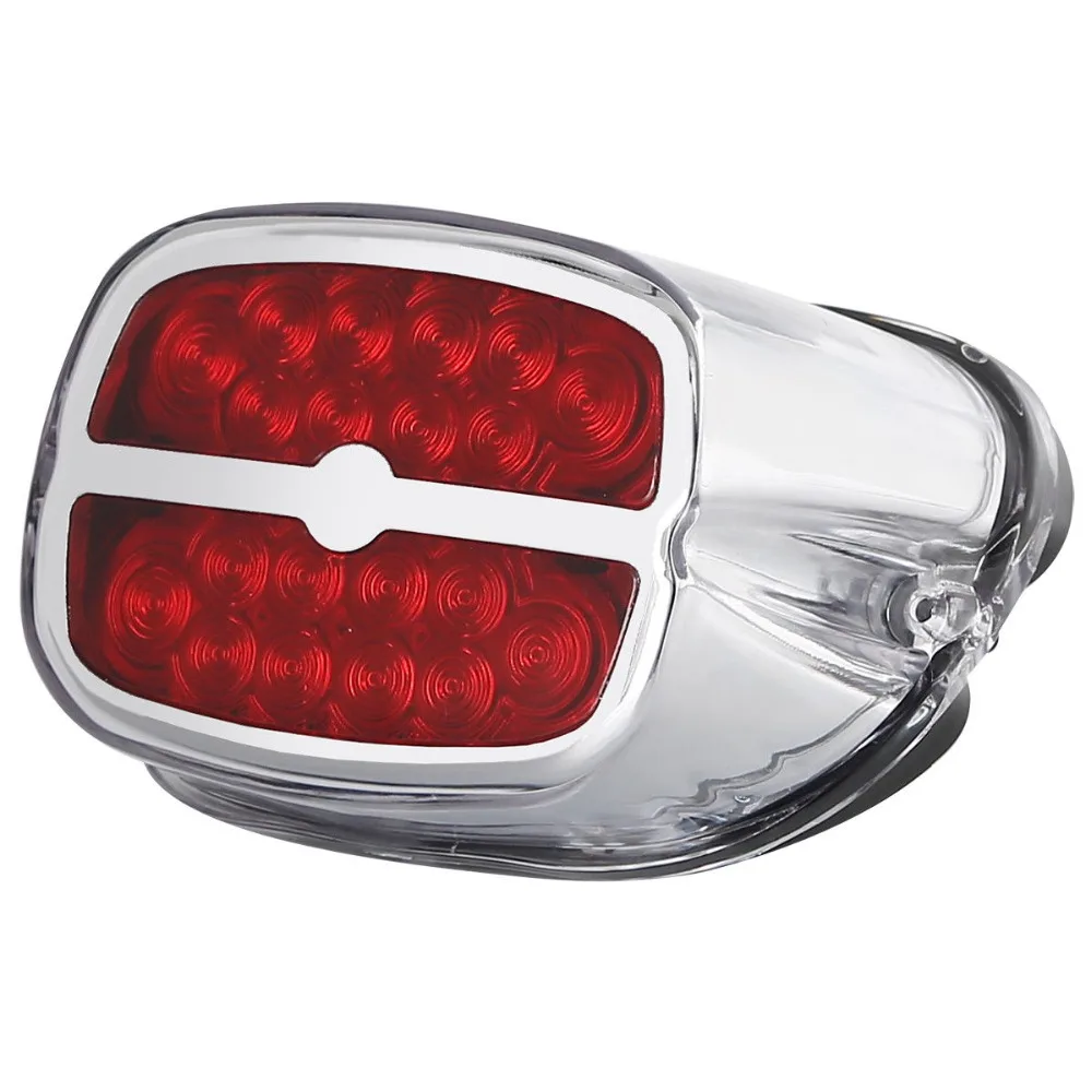 s-l1600 (4)