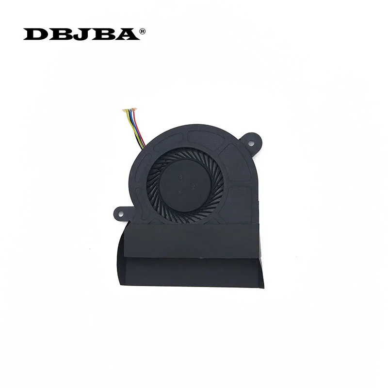 CPU Fan For ASUS VivoBook X200CA X200LA X200MA X200L X200M X200C EF50060S1-C190-S9A DQ5D564K001 Laptop Cooling Fan CPU Fan For ASUS VivoBook X200CA X200LA X200MA X200L X200M X200C EF50060S1-C190-S9A DQ5D564K001 Laptop Cooling Fan