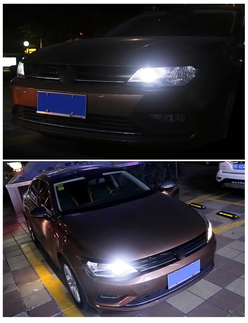VW3