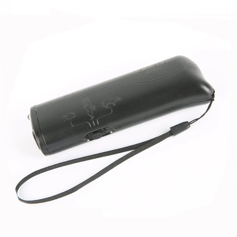 3-in-1-Anti-Barking-Stop-Bark-Dog-Training-Device-Dog-Training-Repeller-Control-LED-Ultrasonic (1)