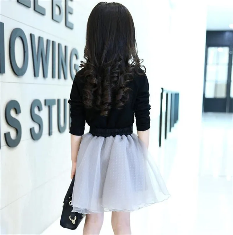 QQ20180202224623