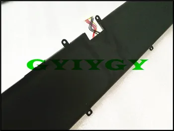 

NEW LAPTOP C21N1423, 0B200-01360100 battery for ASUS X302LA X302LJ X302L X302UA X302UJ X302UV X302LJ,38W