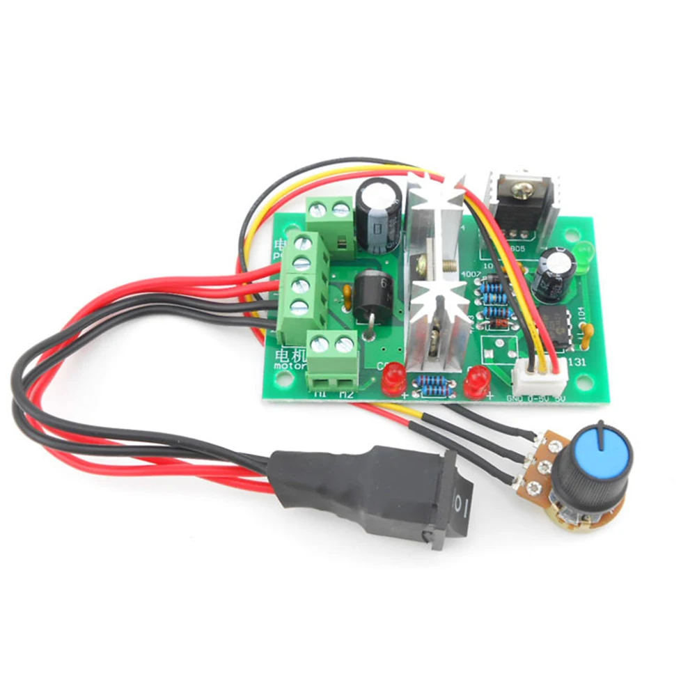 Voltage regulator 12v. Шим max. Усилитель звука для авто pwm dc straight. Pwm control. Шим max.