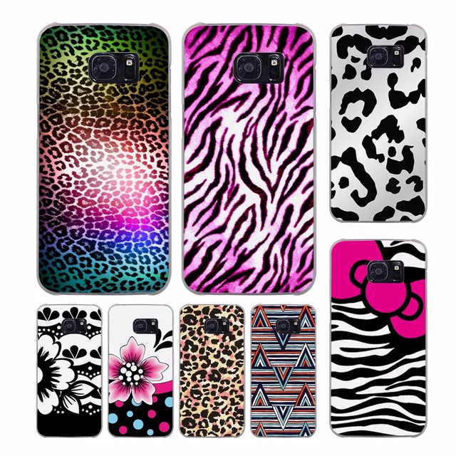 samsung s8 custodia libro leopardo samsung s8 custodia libro leopardo