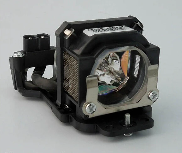 

Free shipping Replacement Projector lamp ET-LAM1 for PT-LM1 / PT-LM1E / PT-LM2E / PT-LM1E-C