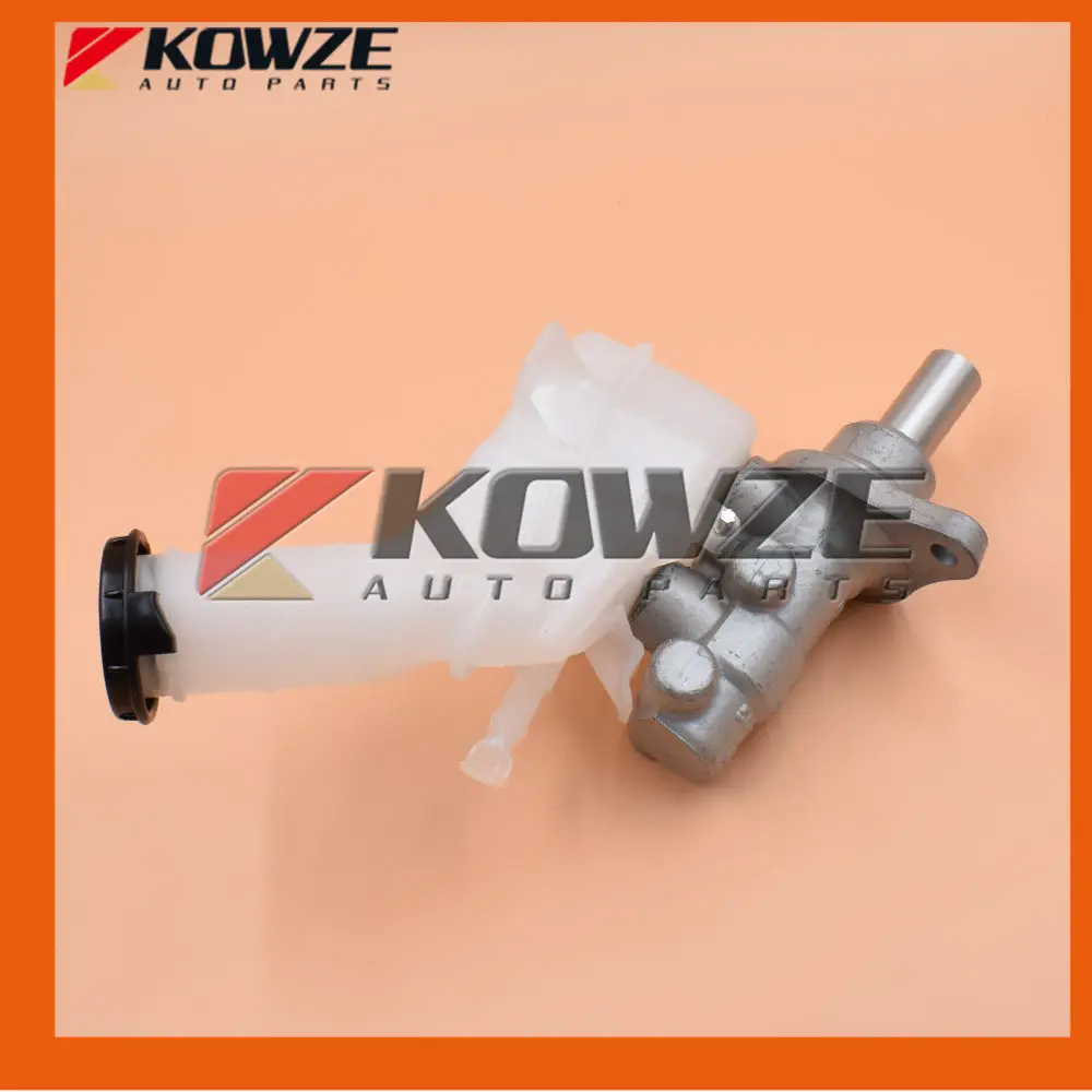 Buy Brake Master Cylinder For Mitsubishi OUTLANDER