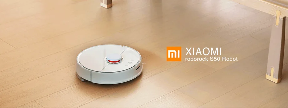 Робот-пылесос Roborock Xiaowa Xiaomi Mi 3 для дома, автоматический подметание пыли, стерилизация, смарт-пульт дистанционного управления с мобильным приложением