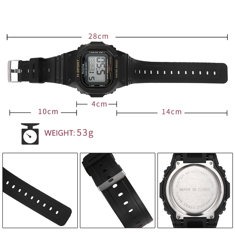 YZ16327-YZ16330-D1