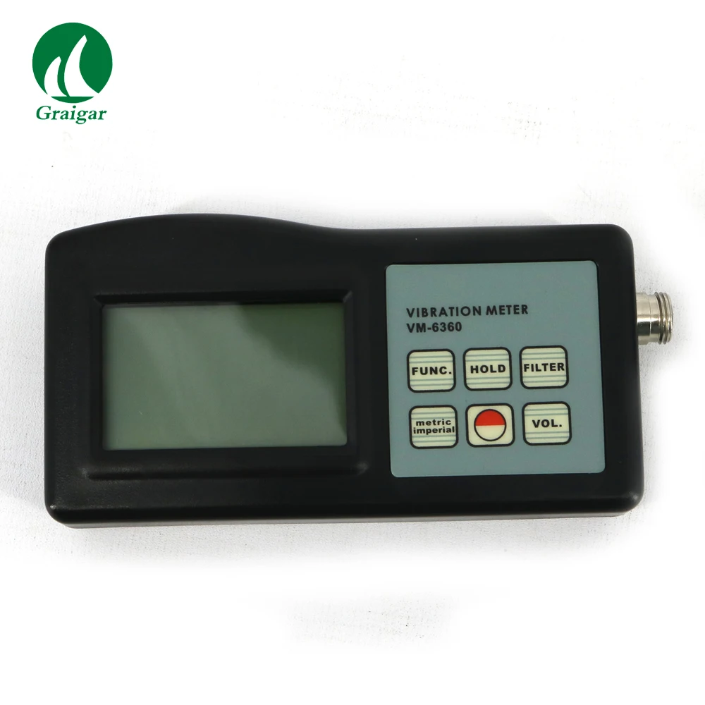 RS2326