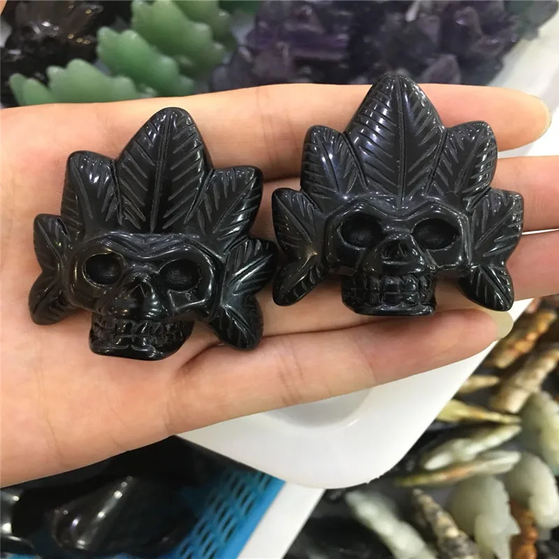 107082863258772053