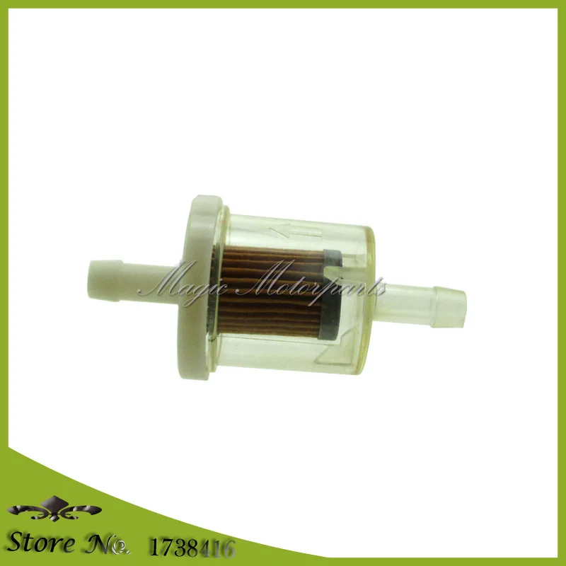 MXJ0105 (5)