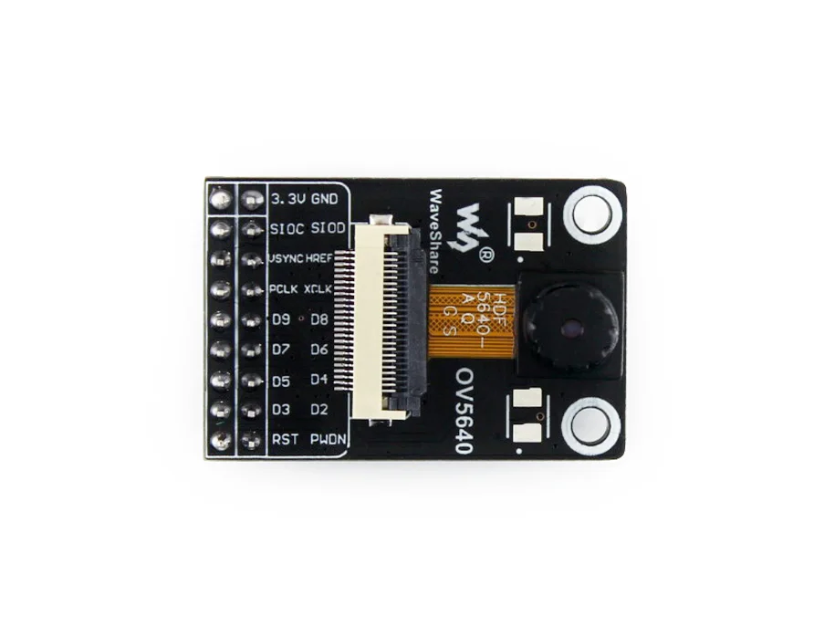 OV5640-Camera-Board-A-3