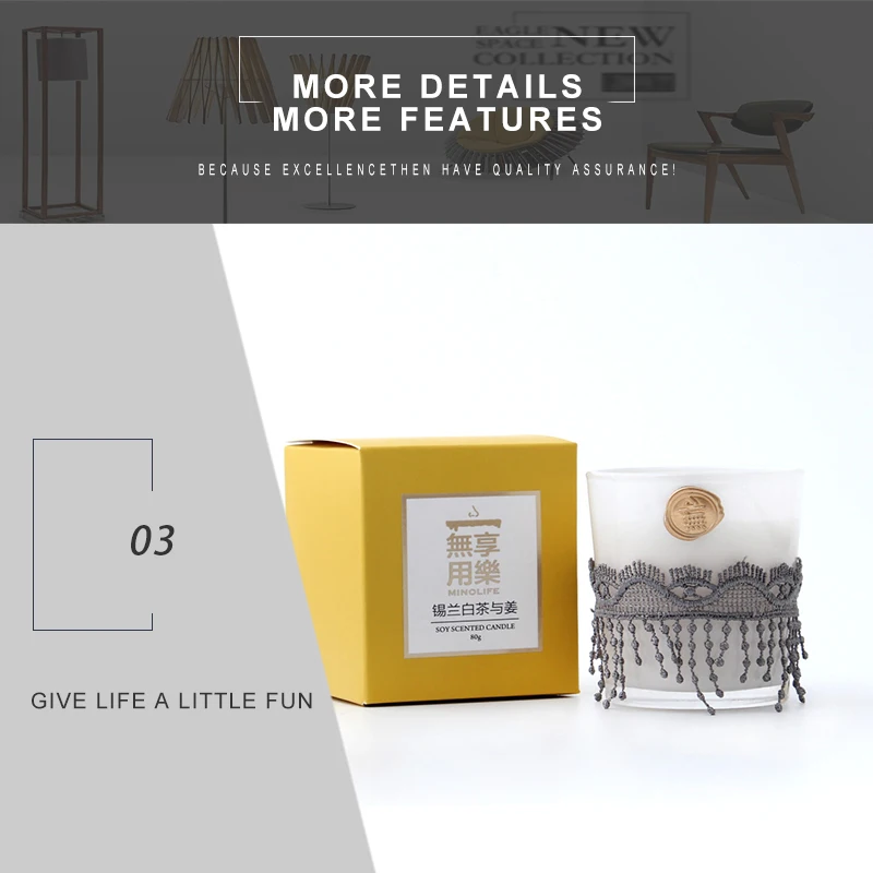 velas decorativas perfumadas (6)