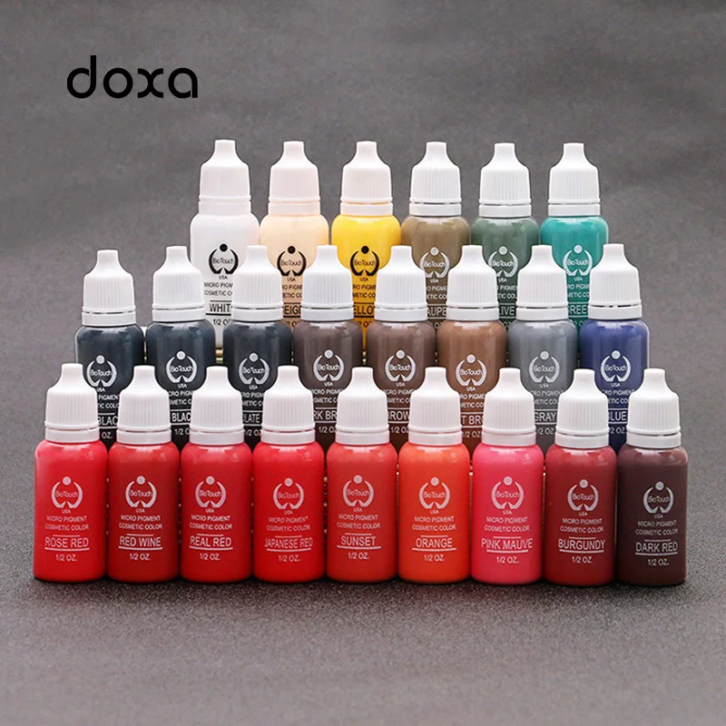 _15ml---_02