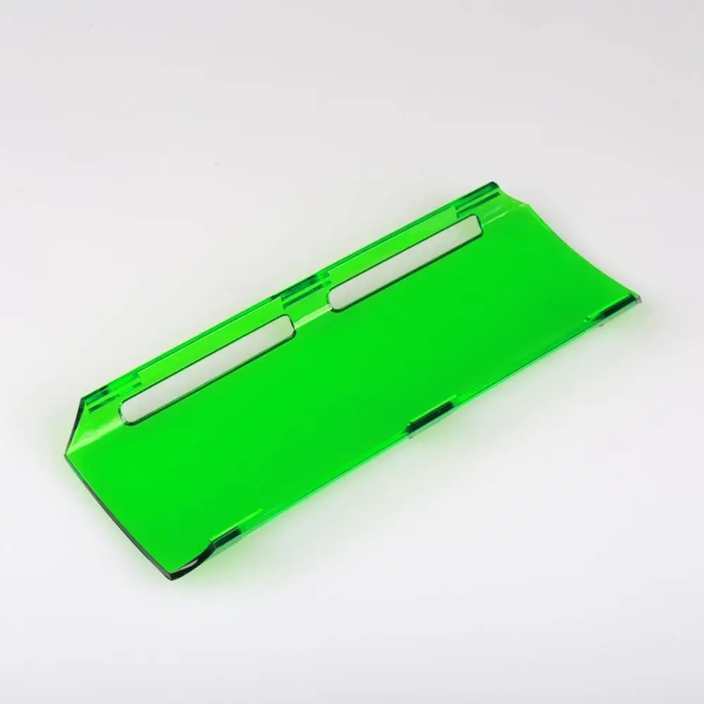 36W-Green (21)