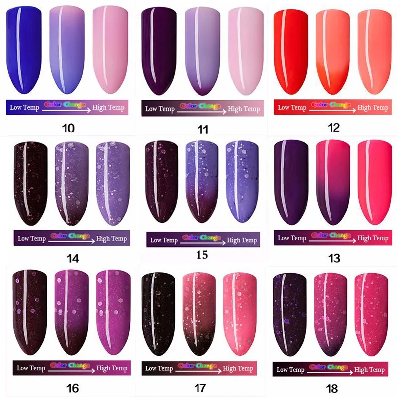 10-18