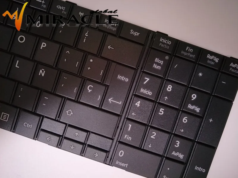 toshiba C850 SP-B 2_
