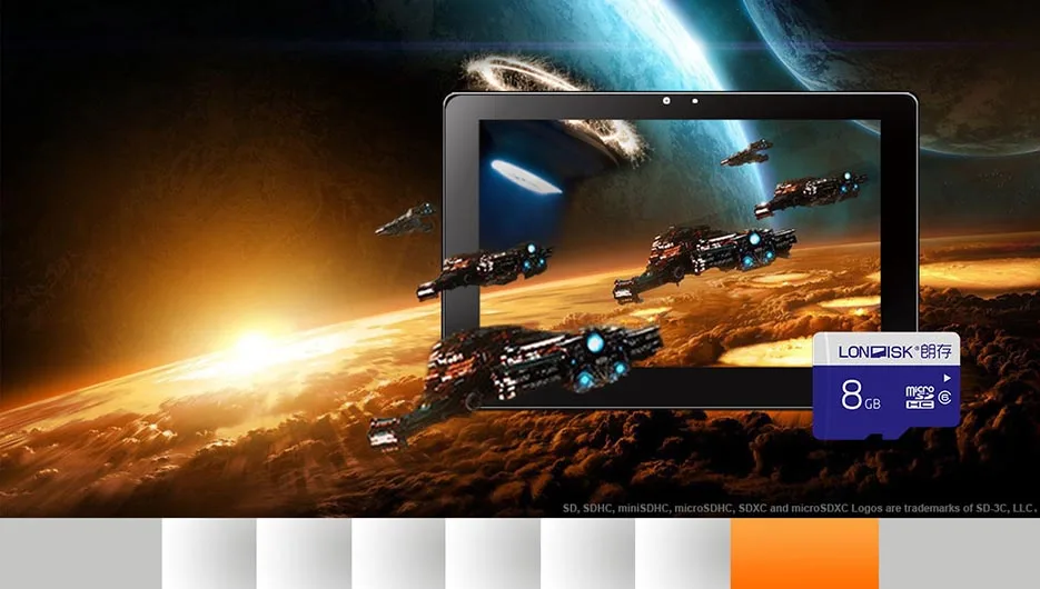 -C6-8G-PAD