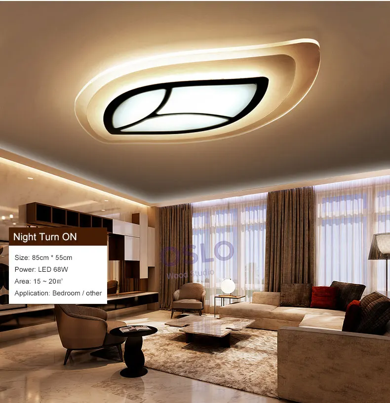 leaf-ceiling-light-_05