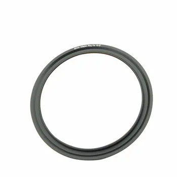 

NiSi Adapter Ring for V2-II