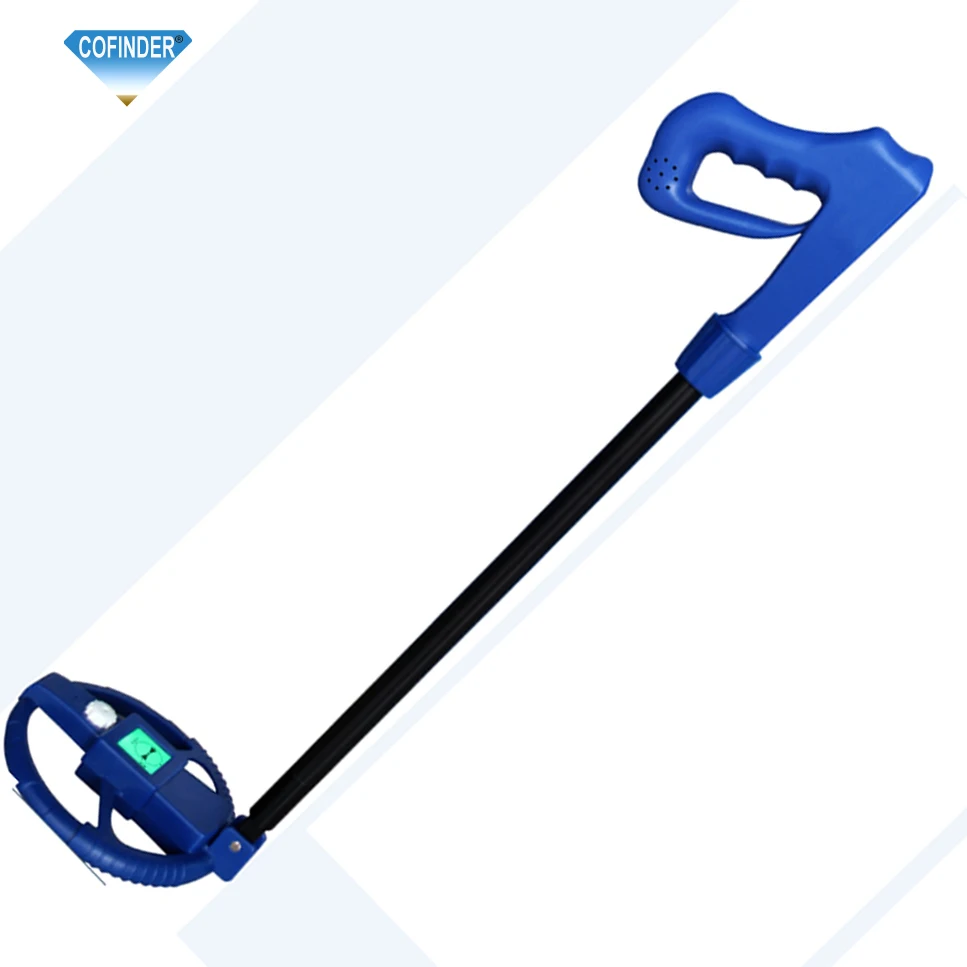 

Gold Seeking Locator Detectors MD1007,Cheap MD-1007A Children Study Metal Detector