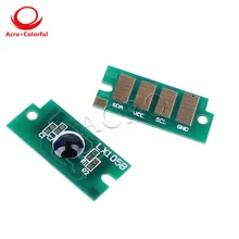CT201948 Smart Chip Laser Printer cartridge chip Reset for For Xerox DocuPrint P455 Toner chip CT201948 Smart Chip Laser Printer cartridge chip Reset for For Xerox DocuPrint P455 Toner chip
