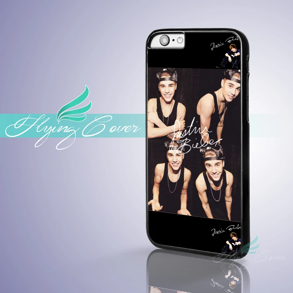 Coque Iphone Plus Sexy Coque Iphone Plus Sexy