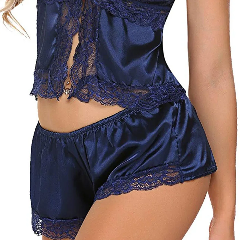 Nightwear (23)