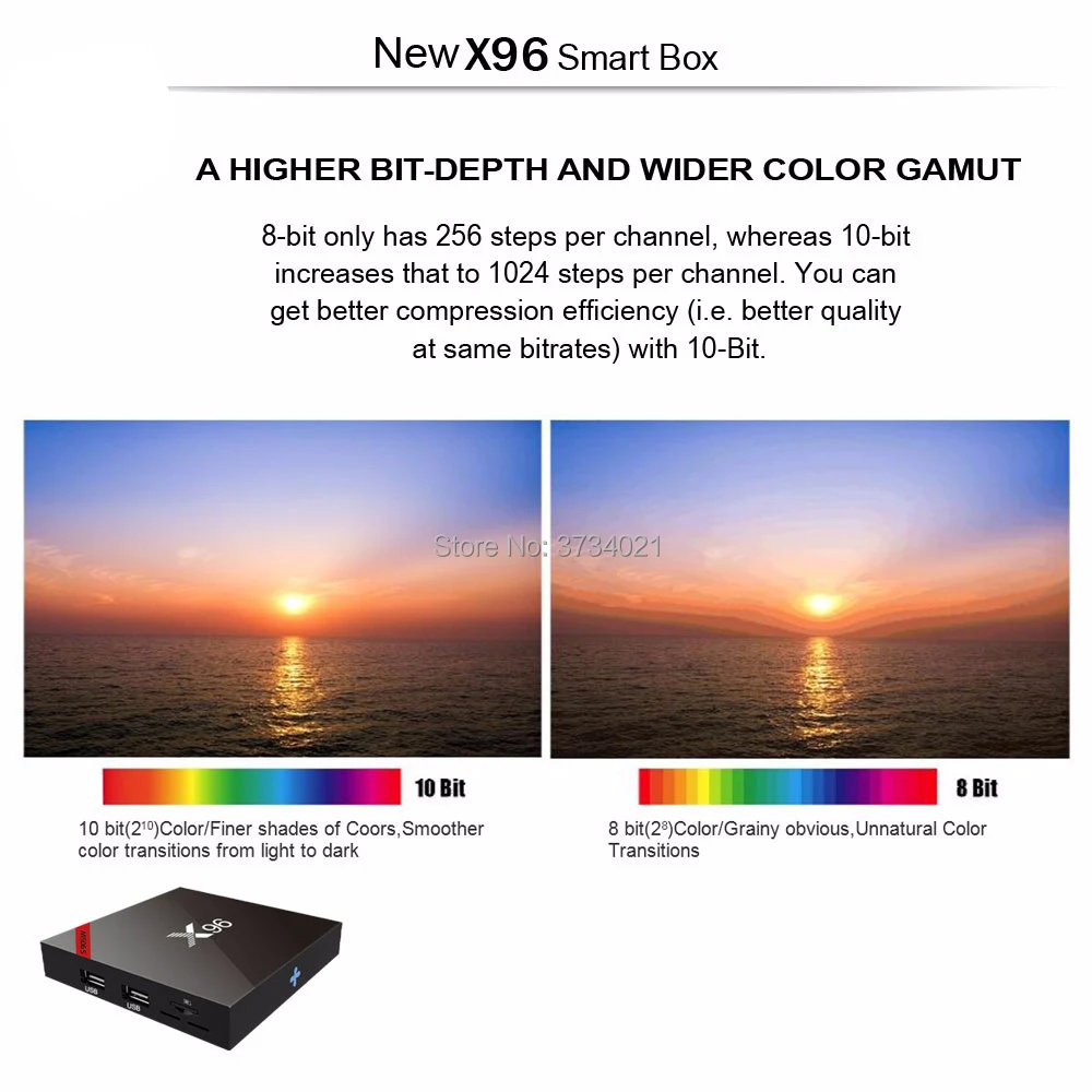 X96 W 15
