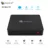 Beelink S2 Mini PC 4 gb DDR4 RAM 64 gb/128GM ROM Intel Gemini Lac N4100 avec Microphone Cortana &eacute;tendu HDD SSD BT4.0