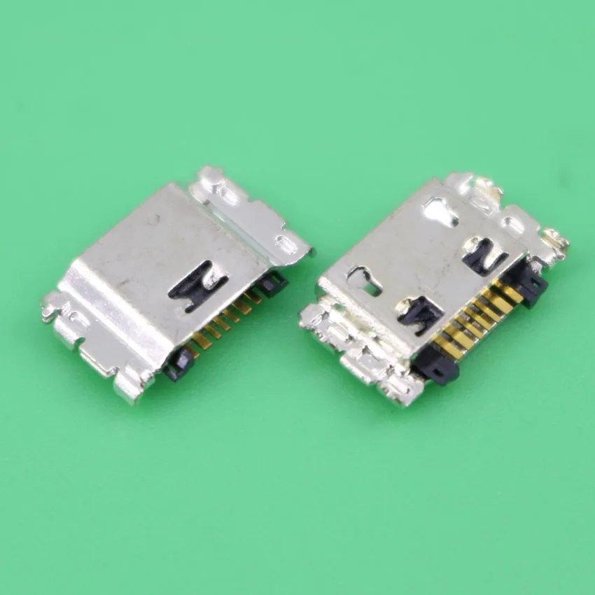 mc-367 (2)