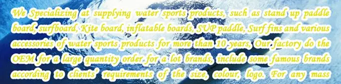 Дешевле нейлоновыми пластиковыми FCS гребень для сёрфинга Tri G5 набор для доски для серфинга, SUP стоячего доска черный силовая установка опции