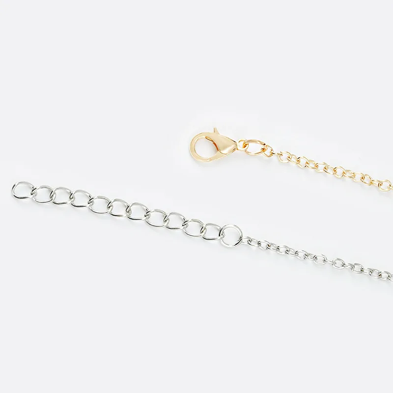 women trendy jewelry bracelets