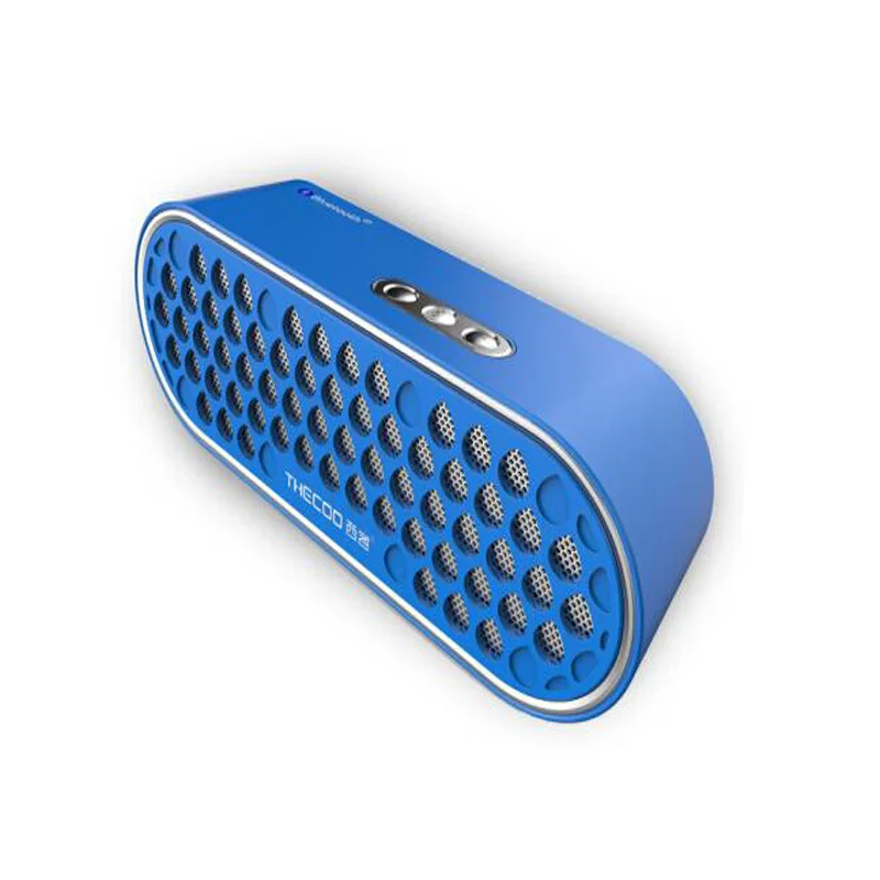 AAA-601-1006_1