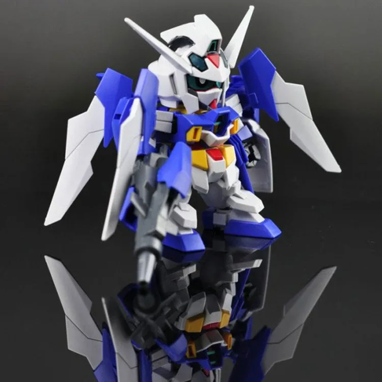 2089062034_1566522059