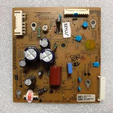 Szylij установки 42pa450c-cm 42T4 экран X доска EBR73575301 EAX64753201