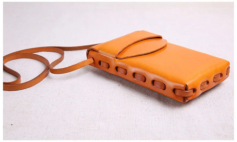 O1CN01R9yBJ31lf3RBjFeuI_!!2200621934845