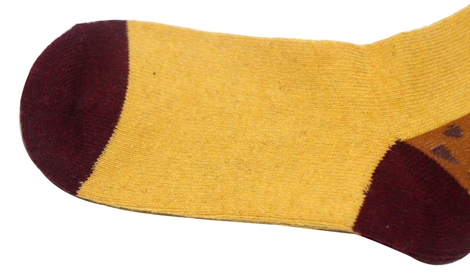 Wool-socks_16