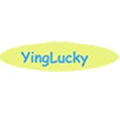 Guangdong Yinglucky Co., Ltd. Store