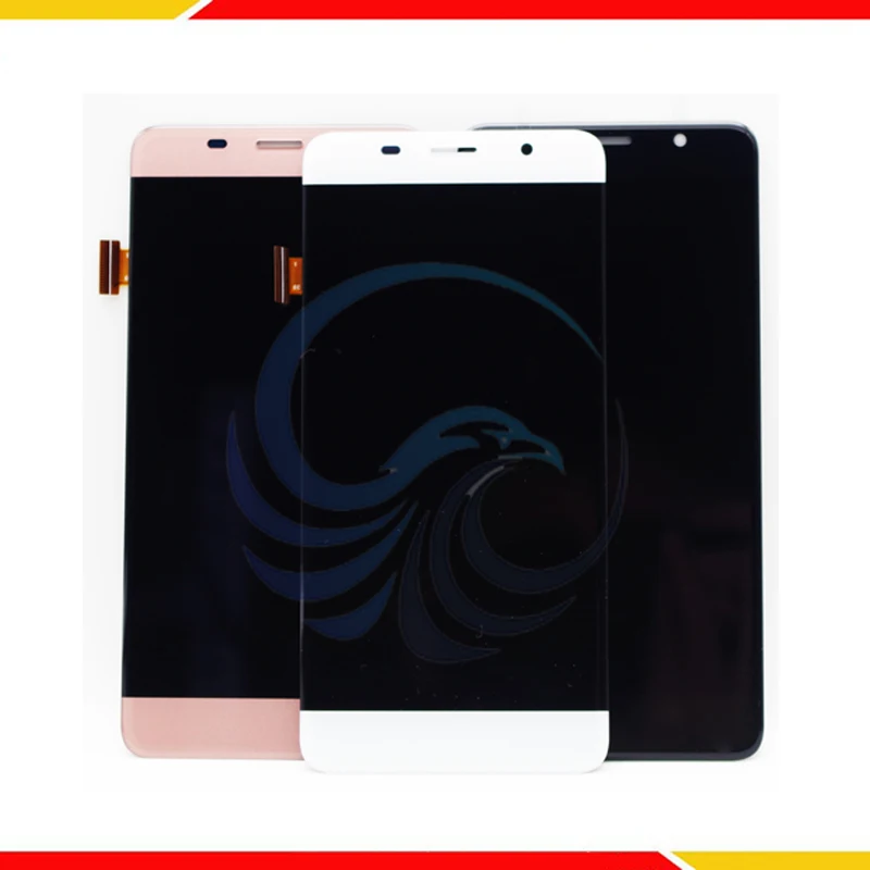 leagoo m5 edge-1