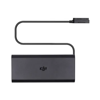 

DJI Mavic Air Drone Battery Charger (Without AC Cable)